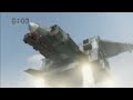 Tomica Hero Rescue Force episode 30: 1/3 (english subtitle) Tomica Hero Rescue Force episode 30: 1/3 (english subtitle)