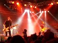 anajo-monika-tanzband-live-part2.html