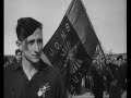 Francisco Franco - Caudillo de España Francisco Franco - Caudillo de España