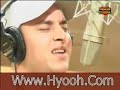 Abidi Rai 2009 Algerie ray