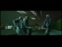Collateral briefcase shooting Collateral briefcase shooting