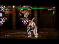 videos de 2008/11/30 HK SC4 CASUAL PLAY 40