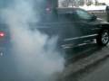 videos de Dodge Bruta queimando.AVI