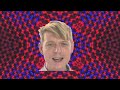 Thumbnail #3