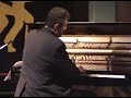 original compostition by philippe duchemin.
tribute to oscar peterson. concert at 
