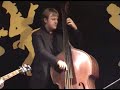 original compostition by philippe duchemin.
tribute to oscar peterson. concert at 