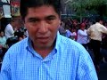 fiesta de alca en new jersey 2007