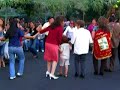 fiesta de alca en new jersey 2007