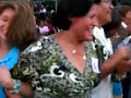 fiesta de alca en new jersey 2007