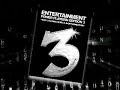 Entertainment Power Players Entertainment Power Players