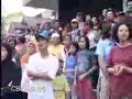 Persecution of Christians in Indonesia