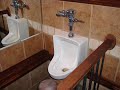 DB Builder home remodel Peachtree City, GA