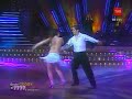 Fernando Godoy - Rumba (GRAN FINAL)
