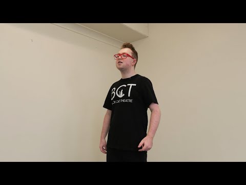 Supported Decision Making Hub