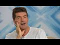 Eton road-Audition