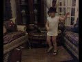 john paul achy breaky heart