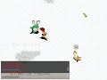 StoneAge2 Gameplay StoneAge2 Gameplay