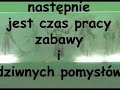 Święto Młodzieży 2007
