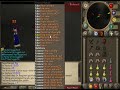 Team Unlimited Bh vid 7! 1 BILL LOOT! (part 2/2) Re-entering the cave! Team Unlimited Bh vid 7! 1 BILL LOOT! (part 2/2) Re-entering the cave!