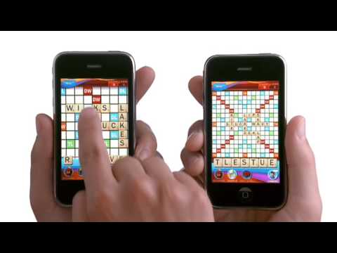 Dos nuevos anuncios del iPhone 0 Dos nuevos anuncios del iPhone