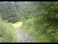 videos de Red Earth Creek Trail