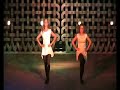 HOTEL CALIMERA GOLDEN BEACH HURGHADA,Lord of the Dance,part1