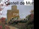 països catalans