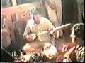 1-Ndrec Gojani . Shaban Shishmani Kenduar 1990