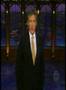 Craig Ferguson on Spector (FIRST) Jury Impasse