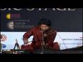 videos de Sharat Srivastava Raag Jaijaivanti Live in Jaipur 2