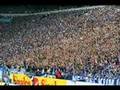 Ultras Ge  + Schalke Musikmix