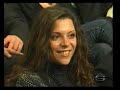 daniela russo hunaida carlo verdone e claudia gerini