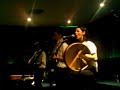 Clan Carney - Sean South