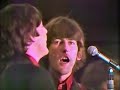 The Beatles - Nowhere Man (Live in Japan 1966) The Beatles - Nowhere Man (Live in Japan 1966)