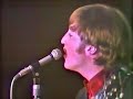 The Beatles - Nowhere Man (Live in Japan 1966)