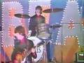 The Beatles - Nowhere Man (Live in Japan 1966)
