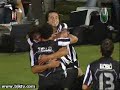 beşiktaş 2 0 zurich