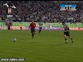 beşiktaş 2 0 zurich