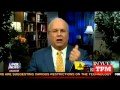 Rove: New Super PAC Isn't Tea Party Vs. Establishment