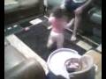 videos de DUDA ANDANDO PARTE 1
