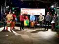 videos de guaraná - afro-brasil 2