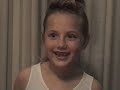 Cousins Sweet Escape Video