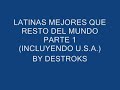 mas en tangas