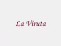 Muestra de alumnos de La Viruta