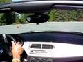 videos de BMW CCA Autocross