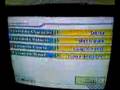 My Friend code on Mario kart Wii