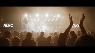 ARAD OPEN AIR FESTIVAL // Day 1