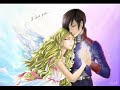 This is your song - Growing up!!