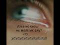 Clip Boyzone Your Song