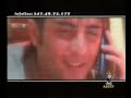 Rosario Miraggio e Stefania Lay - Un amore al telefono Rosario Miraggio e Stefania Lay - Un amore al telefono